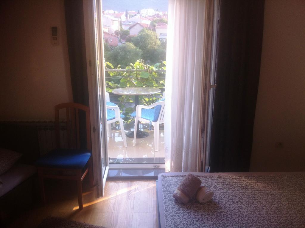 Elite Guest House โมสตาร์ ห้อง รูปภาพ