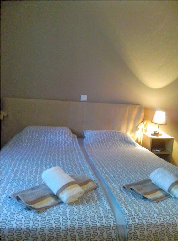 Elite Guest House โมสตาร์ ห้อง รูปภาพ