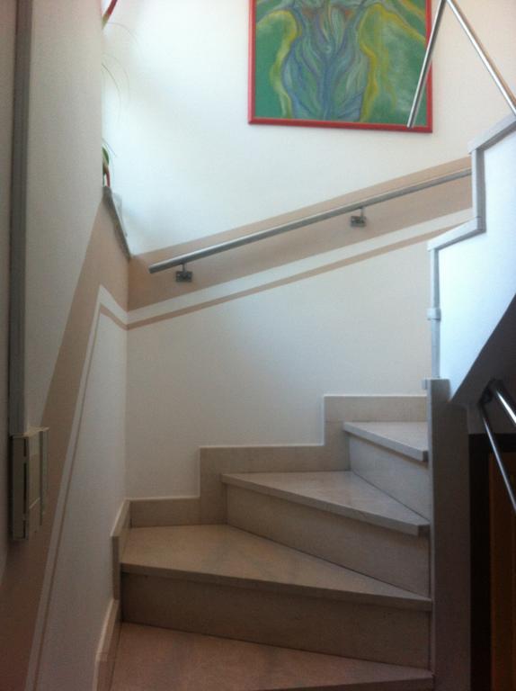 Elite Guest House โมสตาร์ ห้อง รูปภาพ