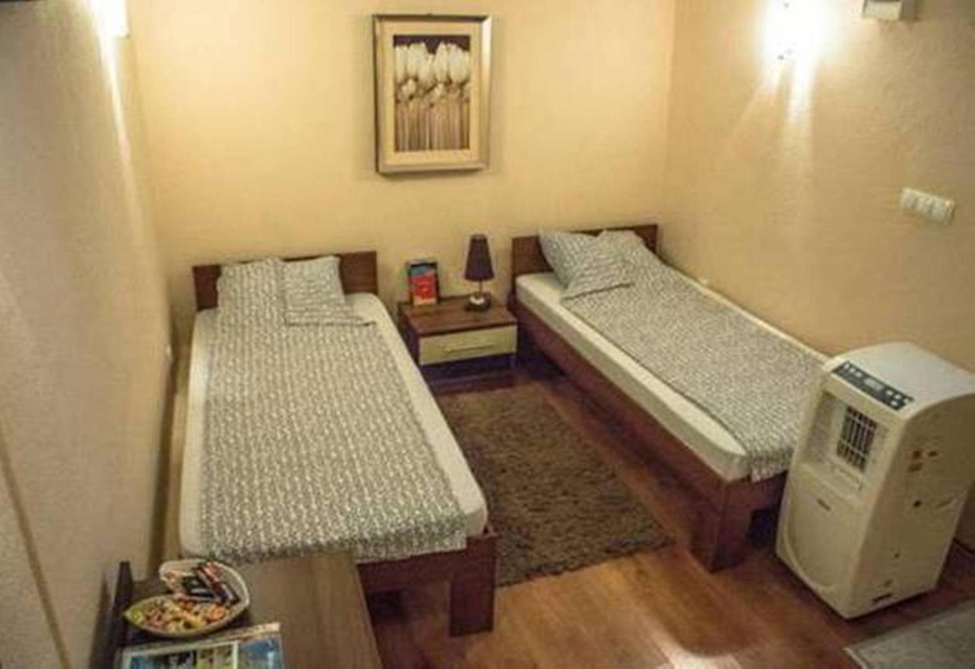 Elite Guest House โมสตาร์ ห้อง รูปภาพ