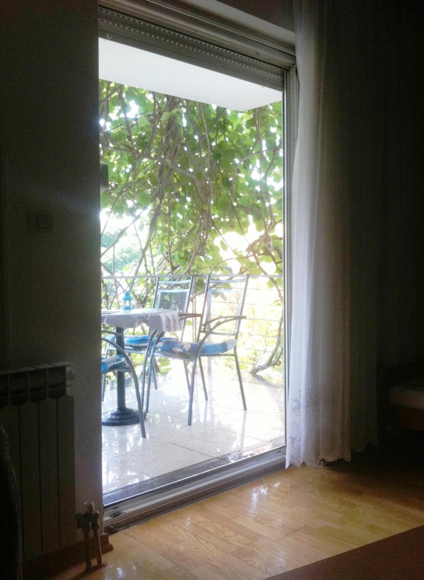 Elite Guest House โมสตาร์ ห้อง รูปภาพ