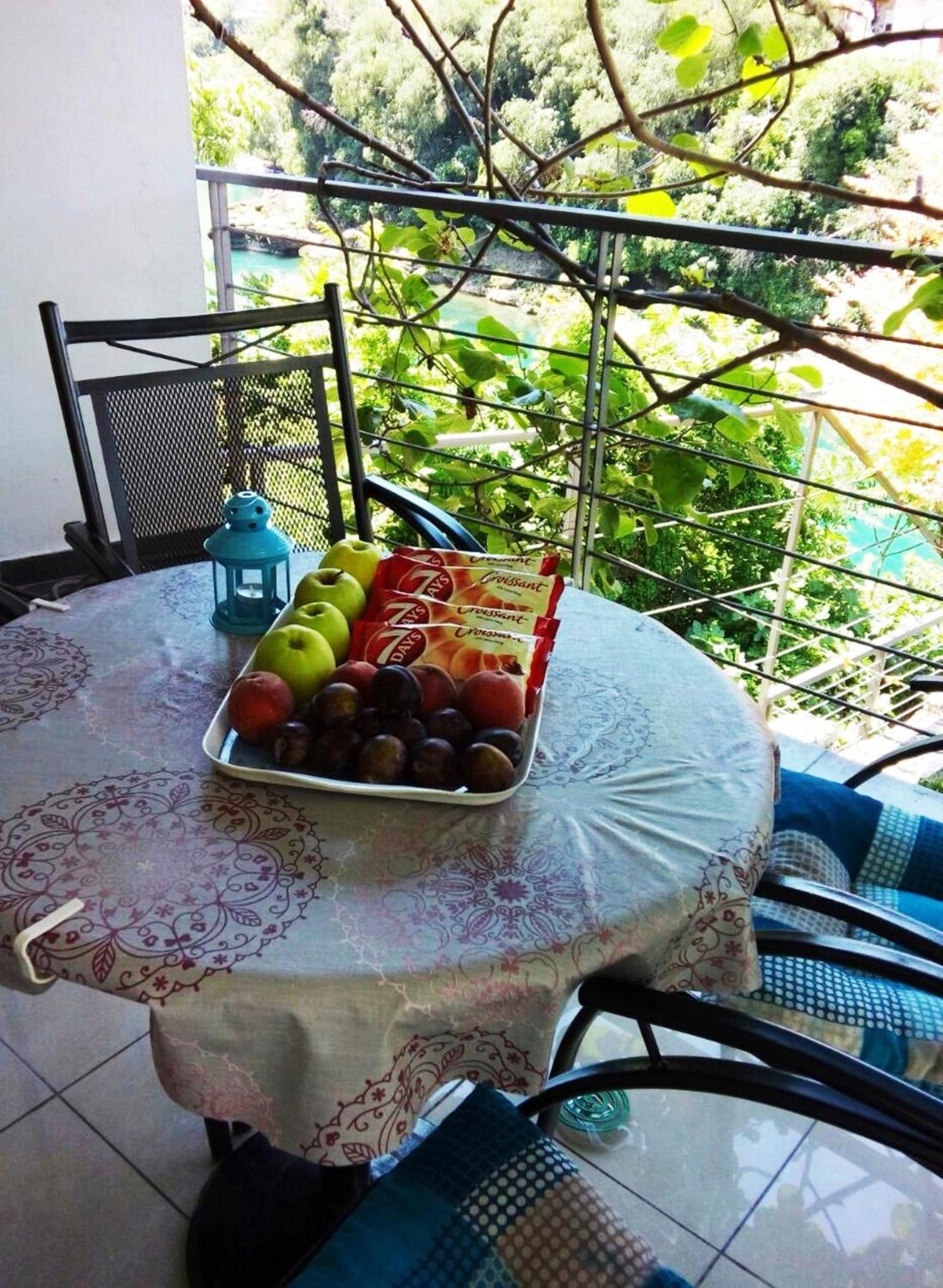 Elite Guest House โมสตาร์ ห้อง รูปภาพ