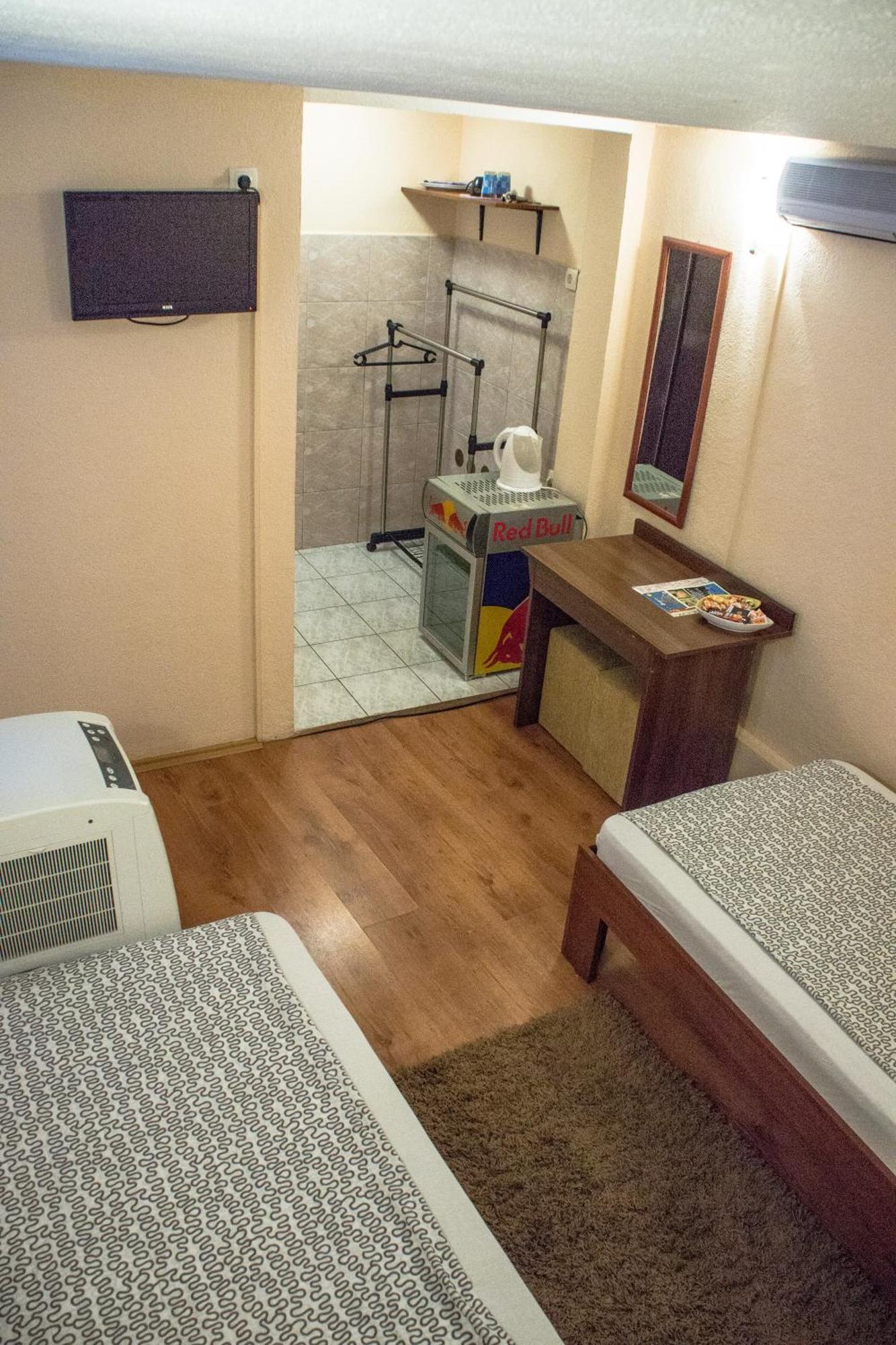 Elite Guest House โมสตาร์ ห้อง รูปภาพ