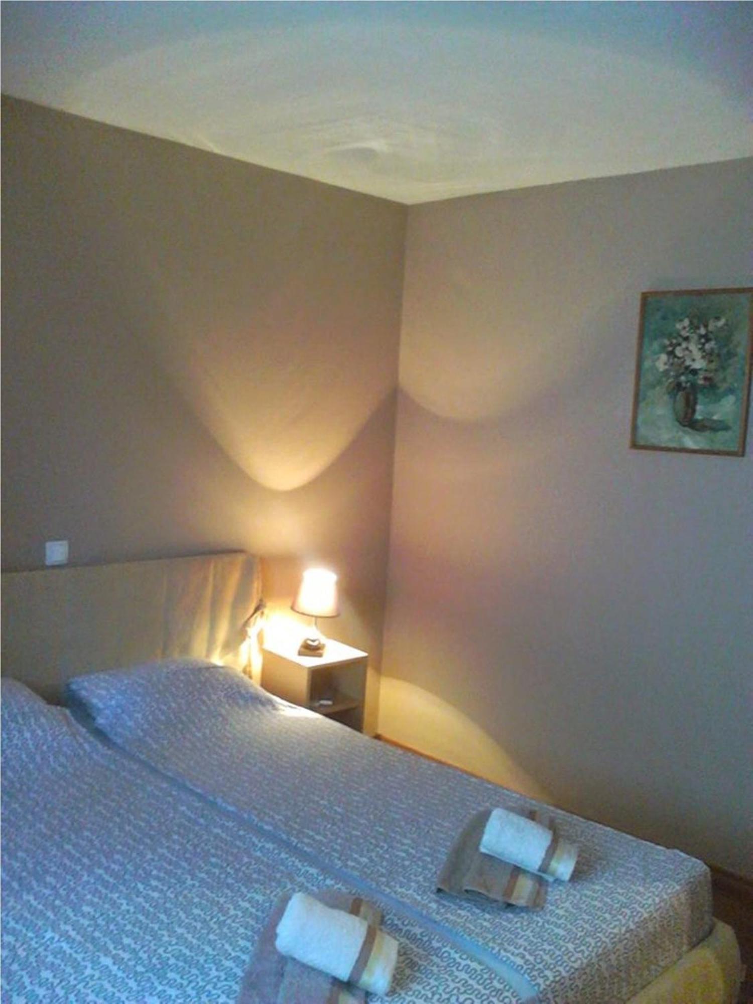 Elite Guest House โมสตาร์ ห้อง รูปภาพ